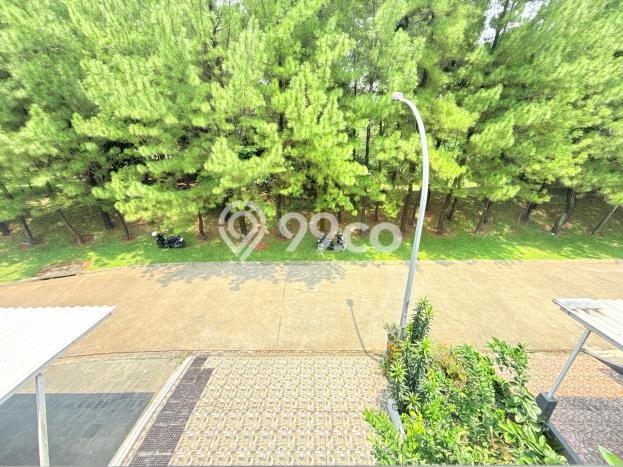 Rumah di , 5 KM, Dekat Rumah Sakit, LT 145m2m² Bangunan 200m2m² Rumah di , 5 KM, Dekat Rumah Sakit, LT 145m2m² Bangunan 200m2m²