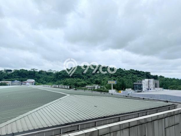 Apartemen Favorit Modern Dijual di Bogor dengan 2 Kamar Tidur Apartemen Favorit Modern Dijual di Bogor dengan 2 Kamar Tidur