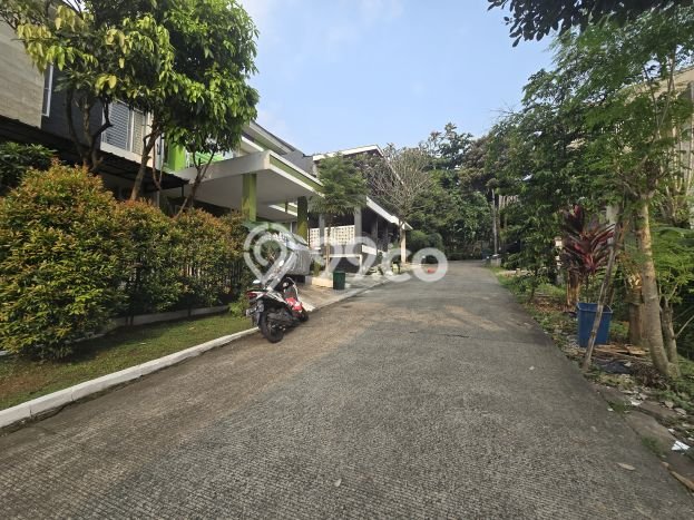 BEST CHOICE! Rumah di Sentul City, LT 117m2m² LB 150m2m² BEST CHOICE! Rumah di Sentul City, LT 117m2m² LB 150m2m²