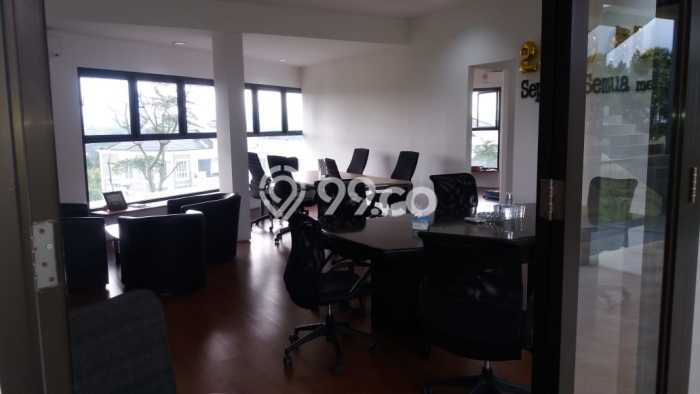 Dijual Rumah Luas Megah Dengan View Eksklusif di Sentul City, Bogor Dijual Rumah Luas Megah Dengan View Eksklusif di Sentul City, Bogor