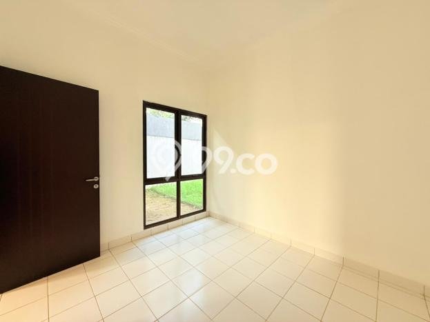Rumah Luas Asri 2 KT Siap Pakai di Sentul City Bogor Rumah Luas Asri 2 KT Siap Pakai di Sentul City Bogor