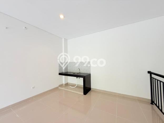 Disewakan Ruko di Kawasan Ramai Sentul City Luas 98m2 Disewakan Ruko di Kawasan Ramai Sentul City Luas 98m2