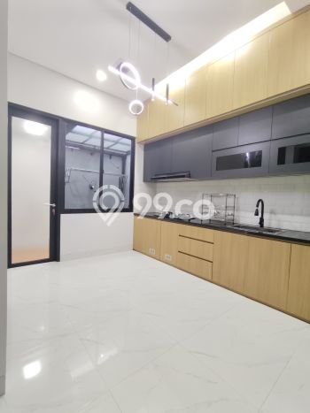 Kesempatan Investasi 3 Kamar Tidur dan 1 Kamar Mandi di Sentul City, Dekat Pusat Kota, Bogor Kesempatan Investasi 3 Kamar Tidur dan 1 Kamar Mandi di Sentul City, Dekat Pusat Kota, Bogor