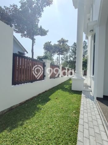 Hunian Super Elit dengan Akses Paling Strategis di Sentul City, Bogor Hunian Super Elit dengan Akses Paling Strategis di Sentul City, Bogor