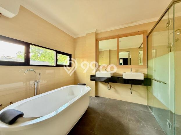 Rumah Kontrakan Bogor LT 1650m2 LB 650m2 Kawasan Sentul City Rumah Kontrakan Bogor LT 1650m2 LB 650m2 Kawasan Sentul City