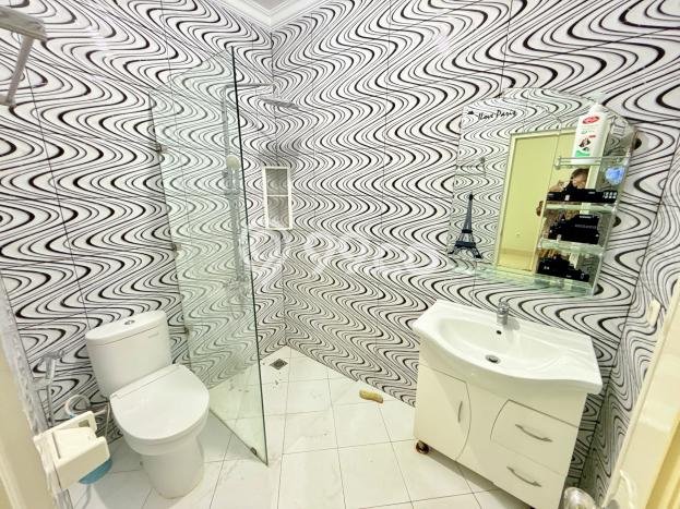 Rumah di , 5 KM, Dekat Rumah Sakit, LT 145m2m² Bangunan 200m2m² Rumah di , 5 KM, Dekat Rumah Sakit, LT 145m2m² Bangunan 200m2m²