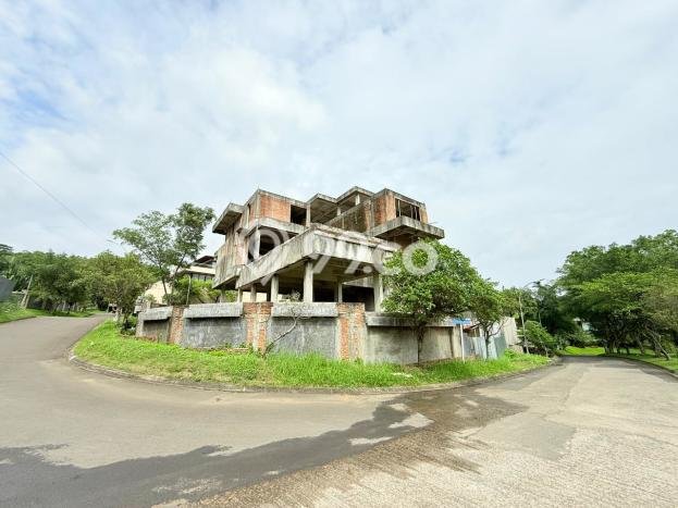 Hunian Super Elit dengan Akses Paling Strategis di Sentul City, Bogor Hunian Super Elit dengan Akses Paling Strategis di Sentul City, Bogor