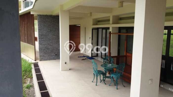 Dijual Rumah Luas Megah Dengan View Eksklusif di Sentul City, Bogor Dijual Rumah Luas Megah Dengan View Eksklusif di Sentul City, Bogor