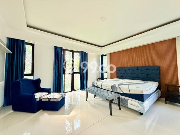 Rumah Kontrakan Bogor LT 1650m2 LB 650m2 Kawasan Sentul City Rumah Kontrakan Bogor LT 1650m2 LB 650m2 Kawasan Sentul City