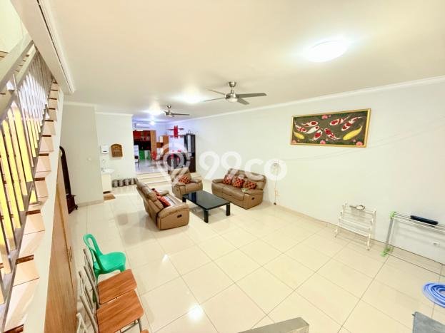 Rumah di , 5 KM, Dekat Rumah Sakit, LT 145m2m² Bangunan 200m2m² Rumah di , 5 KM, Dekat Rumah Sakit, LT 145m2m² Bangunan 200m2m²