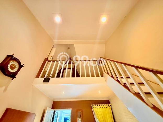 Dijual Rumah Eksklusif 3 KT di Sentul City, Bogor Dijual Rumah Eksklusif 3 KT di Sentul City, Bogor