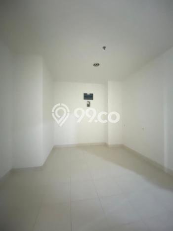 Apartemen Premium di , 1 KM, Luas 43m2m², Area Premium, Dekat ke Bogor, Bogor Apartemen Premium di , 1 KM, Luas 43m2m², Area Premium, Dekat ke Bogor, Bogor