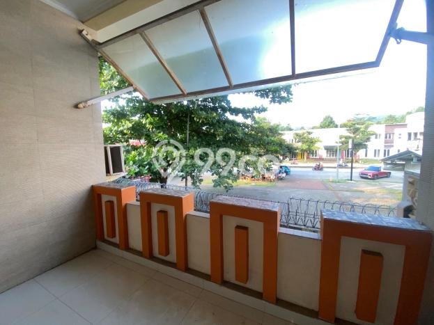 Rumah Kontrakan Bogor LT 180m2 LB 200m2 Area Sentul City Rumah Kontrakan Bogor LT 180m2 LB 200m2 Area Sentul City