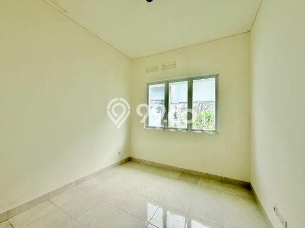 Rumah Minimalis 3 KT LT 84m2 di Sentul City Rumah Minimalis 3 KT LT 84m2 di Sentul City