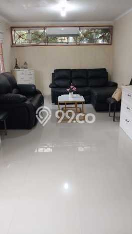 Rumah sewa siap huni 4 KT di Sentul City, Bogor Rumah sewa siap huni 4 KT di Sentul City, Bogor