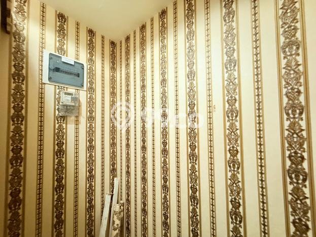 BEST CHOICE! Apartemen di Sentul City, Bogor, 1 KT, Luas 30m2m², Lokasi Strategis BEST CHOICE! Apartemen di Sentul City, Bogor, 1 KT, Luas 30m2m², Lokasi Strategis