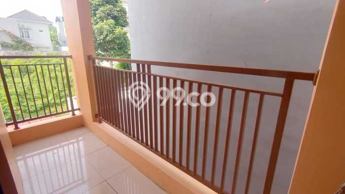 Disewakan! Rumah 4 Kamar Tidur &
3 Kamar Mandi di Sentul City, Bogor Disewakan! Rumah 4 Kamar Tidur &
3 Kamar Mandi di Sentul City, Bogor