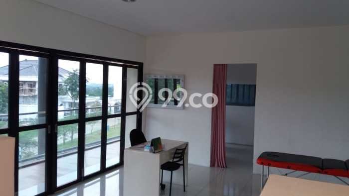 Dijual Rumah Luas Megah Dengan View Eksklusif di Sentul City, Bogor Dijual Rumah Luas Megah Dengan View Eksklusif di Sentul City, Bogor