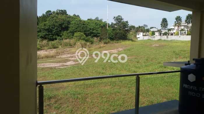 Dijual Rumah Luas Megah Dengan View Eksklusif di Sentul City, Bogor Dijual Rumah Luas Megah Dengan View Eksklusif di Sentul City, Bogor