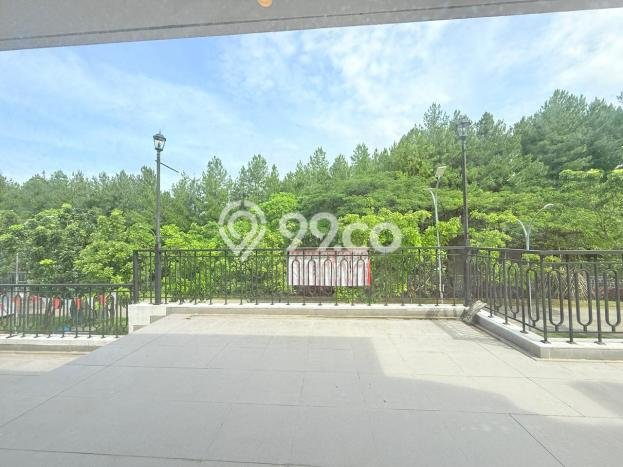 Disewakan Ruko di Kawasan Ramai Sentul City Luas 98m2 Disewakan Ruko di Kawasan Ramai Sentul City Luas 98m2