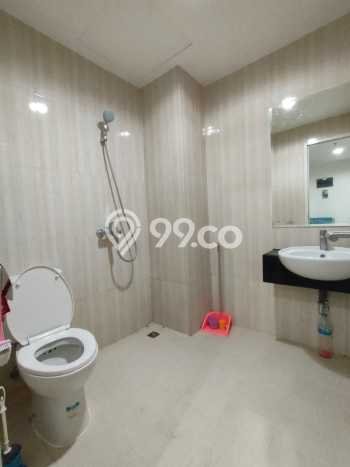 HOT DEAL! Apartemen Kawasan , 1 KM, Luas 44m2m², Area Berkembang HOT DEAL! Apartemen Kawasan , 1 KM, Luas 44m2m², Area Berkembang