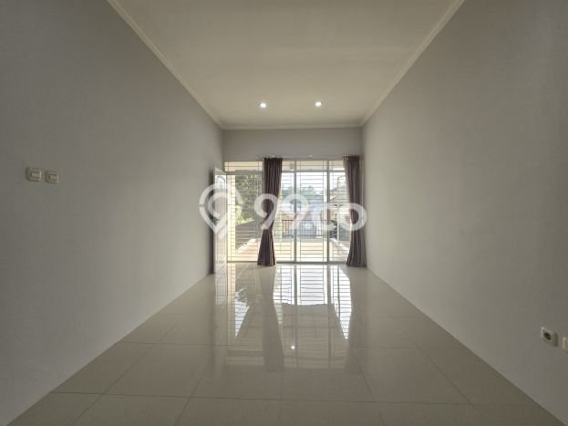 BEST CHOICE! Rumah di Sentul City, LT 117m2m² LB 150m2m² BEST CHOICE! Rumah di Sentul City, LT 117m2m² LB 150m2m²