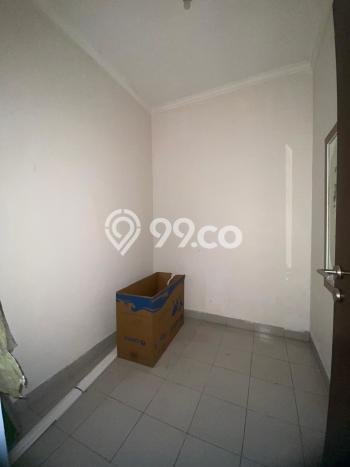 Rumah Kontrakan Bogor LT 180m2 LB 200m2 Area Sentul City Rumah Kontrakan Bogor LT 180m2 LB 200m2 Area Sentul City