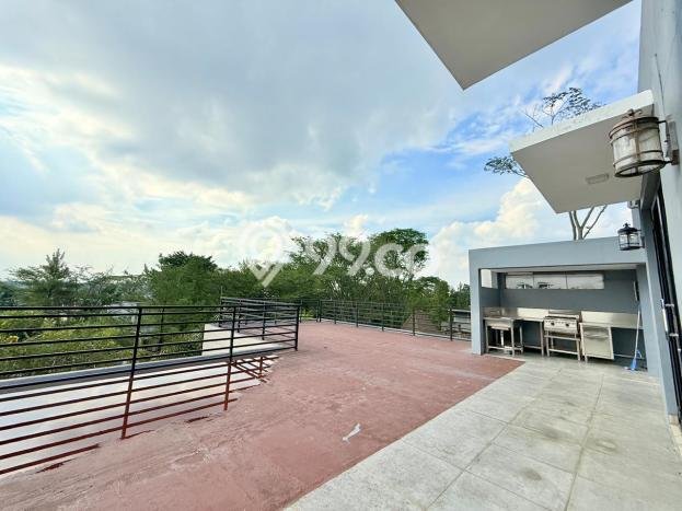 Rumah Kontrakan Bogor LT 1650m2 LB 650m2 Kawasan Sentul City Rumah Kontrakan Bogor LT 1650m2 LB 650m2 Kawasan Sentul City