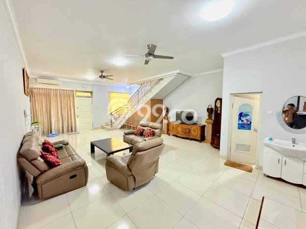 Rumah di , 5 KM, Dekat Rumah Sakit, LT 145m2m² Bangunan 200m2m² Rumah di , 5 KM, Dekat Rumah Sakit, LT 145m2m² Bangunan 200m2m²