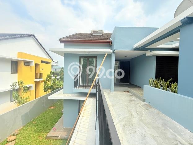 Jual Rumah Luas Megah Dengan View Cantik di Sentul City, Bogor Jual Rumah Luas Megah Dengan View Cantik di Sentul City, Bogor