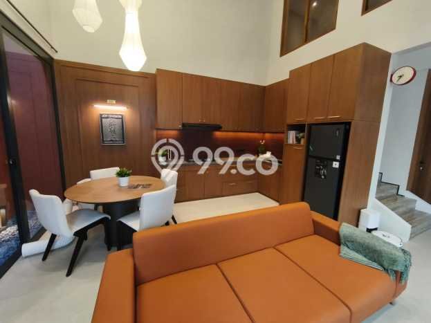 For Sale! Premium House LT 162m2 Desain Modern di Kota Baru Parahyangan For Sale! Premium House LT 162m2 Desain Modern di Kota Baru Parahyangan