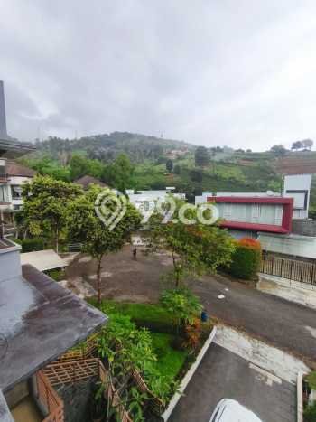 Hunian Super Mewah dengan Akses Paling Strategis di Resor Dago Pakar, Bandung Hunian Super Mewah dengan Akses Paling Strategis di Resor Dago Pakar, Bandung