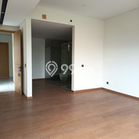 Rumah Luxury Modern Siap Huni di Kota Baru Parahyangan Bandung Rumah Luxury Modern Siap Huni di Kota Baru Parahyangan Bandung