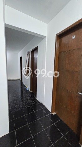Kost untuk Dijual di Geger Kalong Punya 13 Kamar Kost untuk Dijual di Geger Kalong Punya 13 Kamar