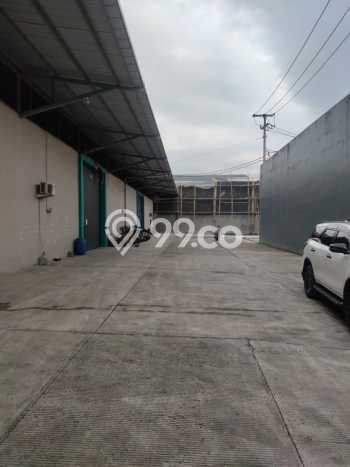 Gudang disewakan lokasi strategis Kutawaringin Bandung 1128m2 Gudang disewakan lokasi strategis Kutawaringin Bandung 1128m2