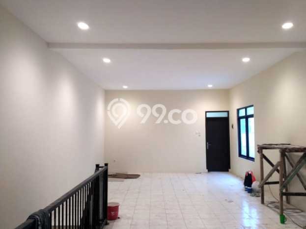 Untuk Dijual! Ruko di Taman Kopo Indah Bandung LT 144m2 / LB 235m2 Kawasan Strategis Untuk Dijual! Ruko di Taman Kopo Indah Bandung LT 144m2 / LB 235m2 Kawasan Strategis