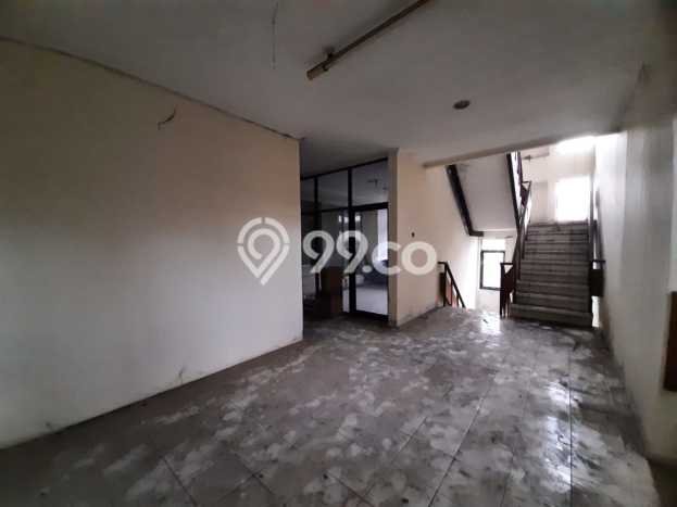 Untuk Dijual! Gudang di Leuwi Gajah Cimahi LT 2490m2 / LB 2500m2 Kawasan Bisnis Untuk Dijual! Gudang di Leuwi Gajah Cimahi LT 2490m2 / LB 2500m2 Kawasan Bisnis