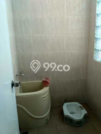 Untuk Dijual! Ruko di Taman Kopo Indah Bandung LT 144m2 / LB 235m2 Kawasan Strategis Untuk Dijual! Ruko di Taman Kopo Indah Bandung LT 144m2 / LB 235m2 Kawasan Strategis
