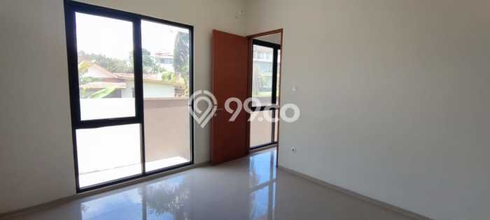 Rumah Minimalis 3 KT LT 124m2 di Gunung Batu Rumah Minimalis 3 KT LT 124m2 di Gunung Batu