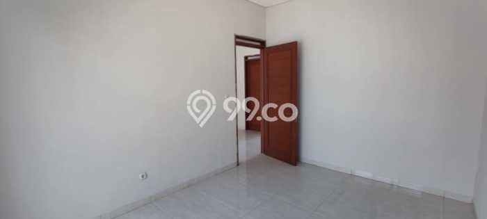 Rumah Minimalis 3 KT di Gunung Batu Bandung Unfurnished Rumah Minimalis 3 KT di Gunung Batu Bandung Unfurnished