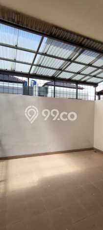 Rumah Minimalis 3 KT di Gunung Batu Bandung Unfurnished Rumah Minimalis 3 KT di Gunung Batu Bandung Unfurnished