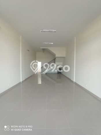 Ruko di Gede Bage, Luas 208m², Area Komersial, Akses Gede Bage, Bandung, Bandung Ruko di Gede Bage, Luas 208m², Area Komersial, Akses Gede Bage, Bandung, Bandung