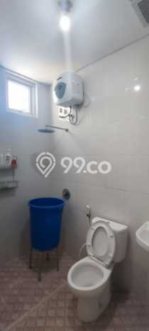 Dijual Rumah Elit Exclusive di Karawang Barat, Karawang Dijual Rumah Elit Exclusive di Karawang Barat, Karawang
