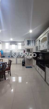 Dijual Rumah Elit Exclusive di Karawang Barat, Karawang Dijual Rumah Elit Exclusive di Karawang Barat, Karawang