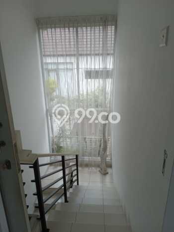 Rumah Elit LB 360m2 Siap Pakai Desain Elegan di Resor Dago Pakar, Bandung Rumah Elit LB 360m2 Siap Pakai Desain Elegan di Resor Dago Pakar, Bandung