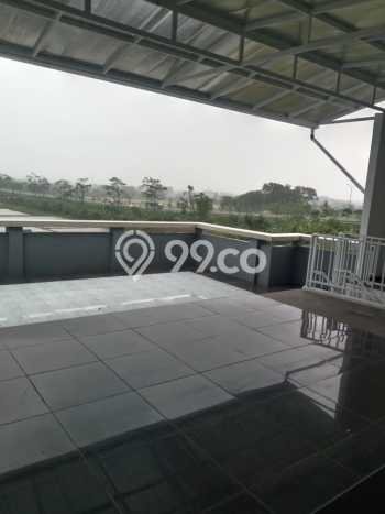 Dijual Gudang Kawasan Kutawaringin, Luas 700m², Area Komersial Dijual Gudang Kawasan Kutawaringin, Luas 700m², Area Komersial