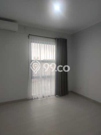 Rumah Luxury Modern Siap Huni di Setra Sari Bandung Rumah Luxury Modern Siap Huni di Setra Sari Bandung