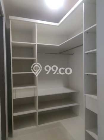 Rumah Luxury Modern Siap Huni di Setra Sari Bandung Rumah Luxury Modern Siap Huni di Setra Sari Bandung