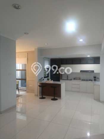 Rumah Luxury Modern Siap Huni di Setra Sari Bandung Rumah Luxury Modern Siap Huni di Setra Sari Bandung