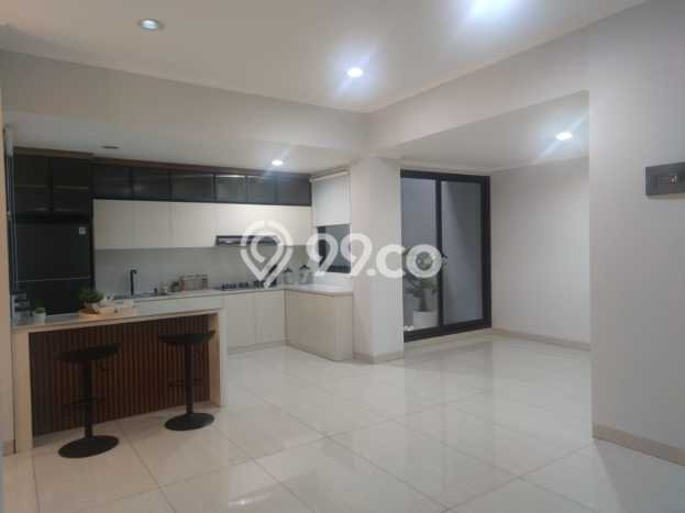 Rumah Luxury Modern Siap Huni di Setra Sari Bandung Rumah Luxury Modern Siap Huni di Setra Sari Bandung